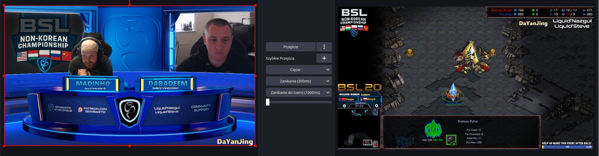 BombasticStarLeague tweet media