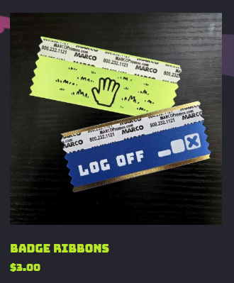 ☁️TORI.PNG☁️ tweet media