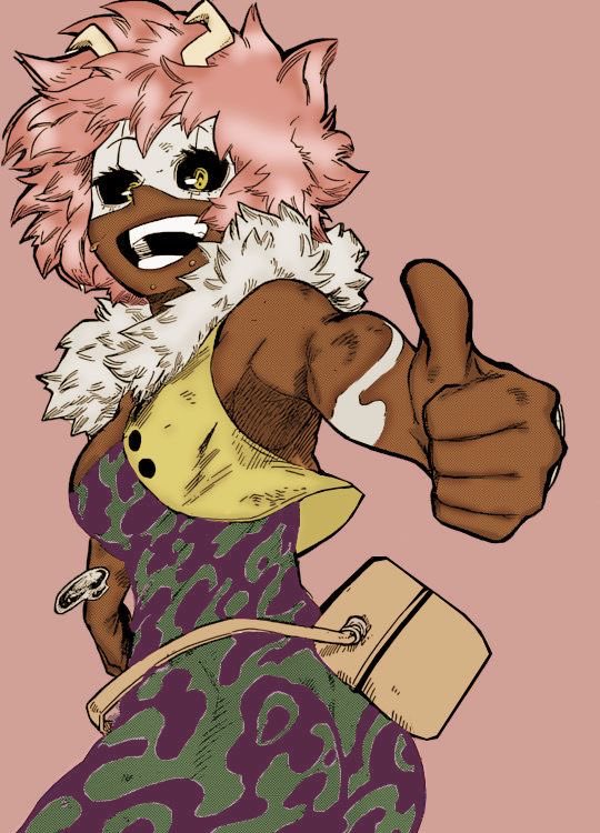 ⠀⠀⠀ ⠀⠀ 
⠀⠀⠀⠀ ⠀⠀ ♥︎ to see what nickname Mina would give your muse ! ! 

⠀⠀⠀⠀ ⠀⠀♺ !