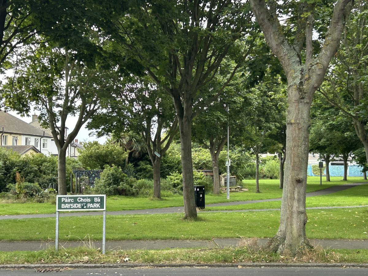 DeasyPamela's tweet image. #Day208 of #300daysofwalking
Hope youβre Sunday is going well
#Dublin #Sunday #SundayMotivation