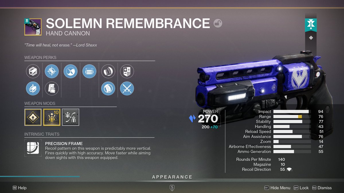 proteusjumpship's tweet image. nice