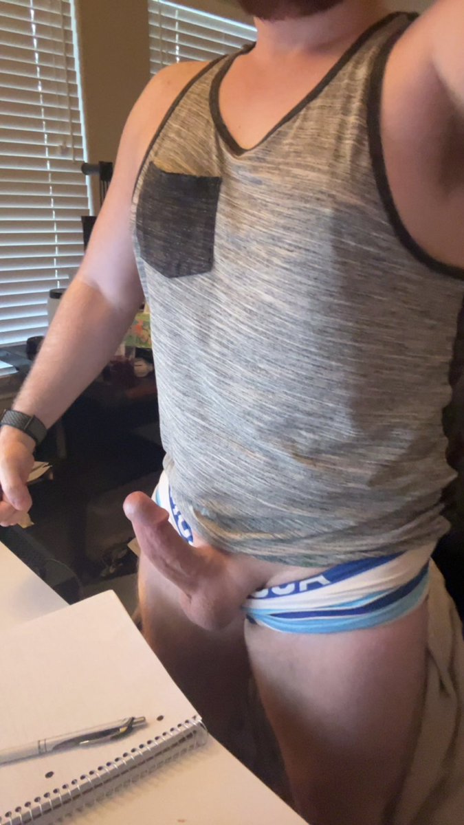 jacadams23's tweet photo. Hard this weekend! Need a warm
Mouth. Any volunteers?? https://t.co/S7sPZaTxGO