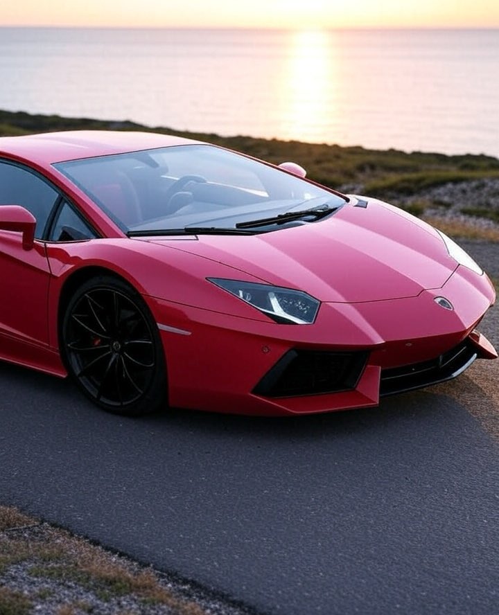 StellarExpert's tweet image. 10000 #XLM will soon buy you a Lamborghini.