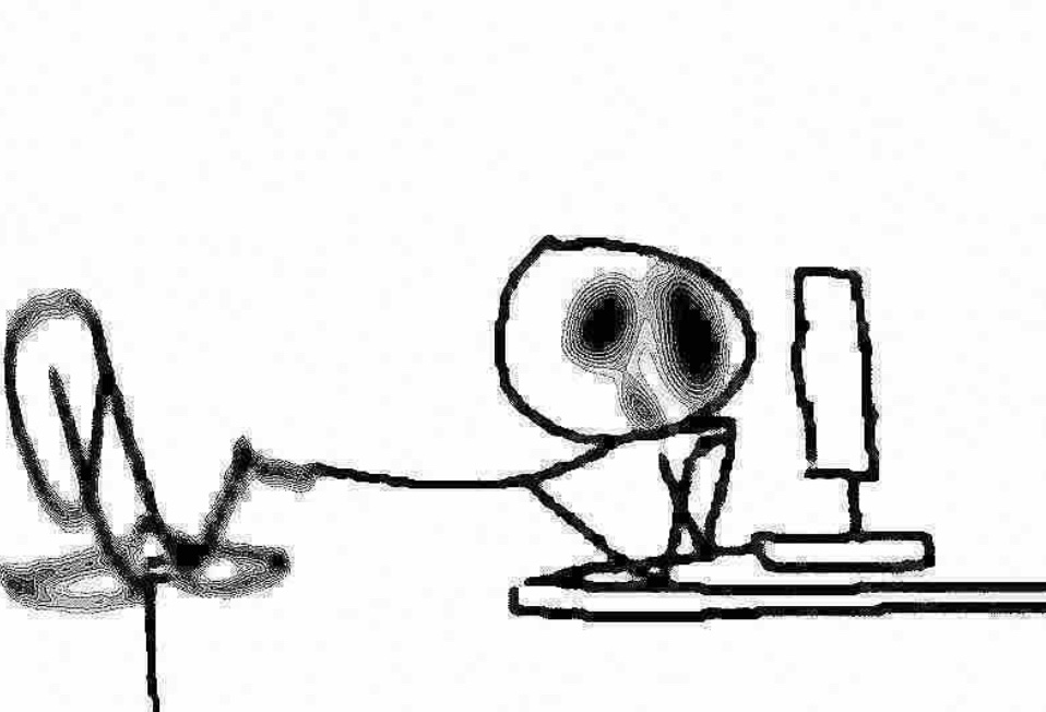 torturingleaf's tweet image. Share a piece of vibingleaf lore about yourself