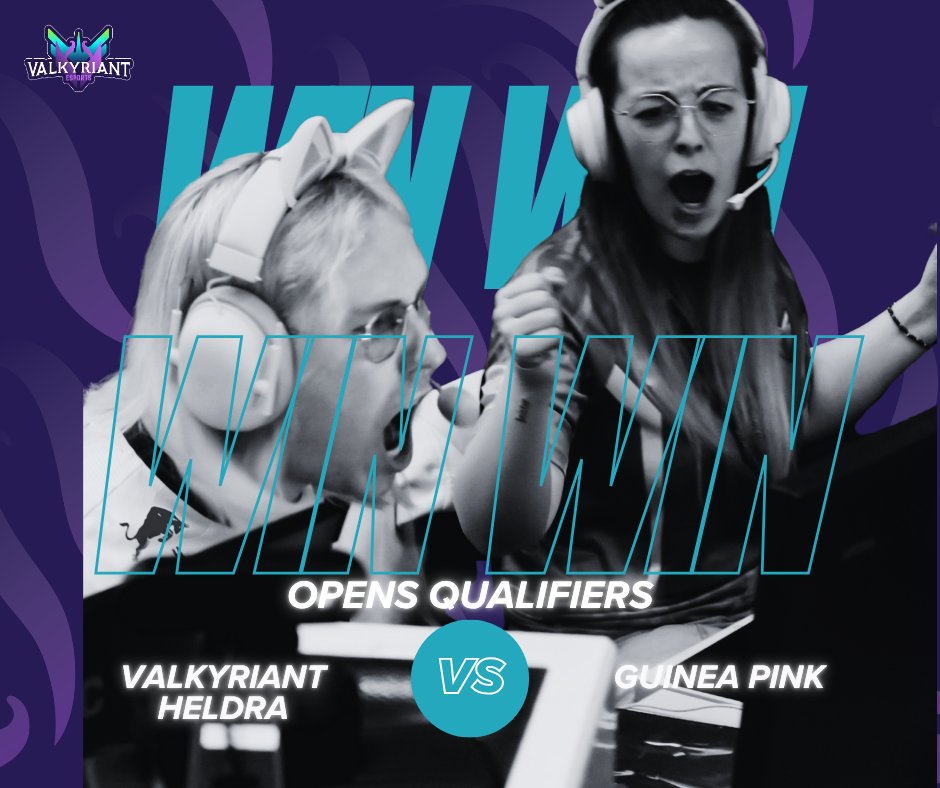 On a tous sué devant ce match, avec une victoire 15-13 pour nos joueuses contre Guinea Pink ! 🔥
On garde la même énergie pour la suite !