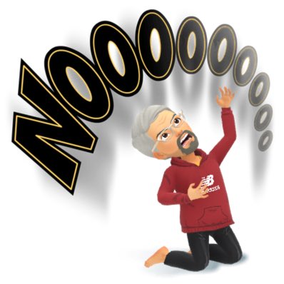 AuthorSJB's tweet image. Here we go again. Another penalty shootout.