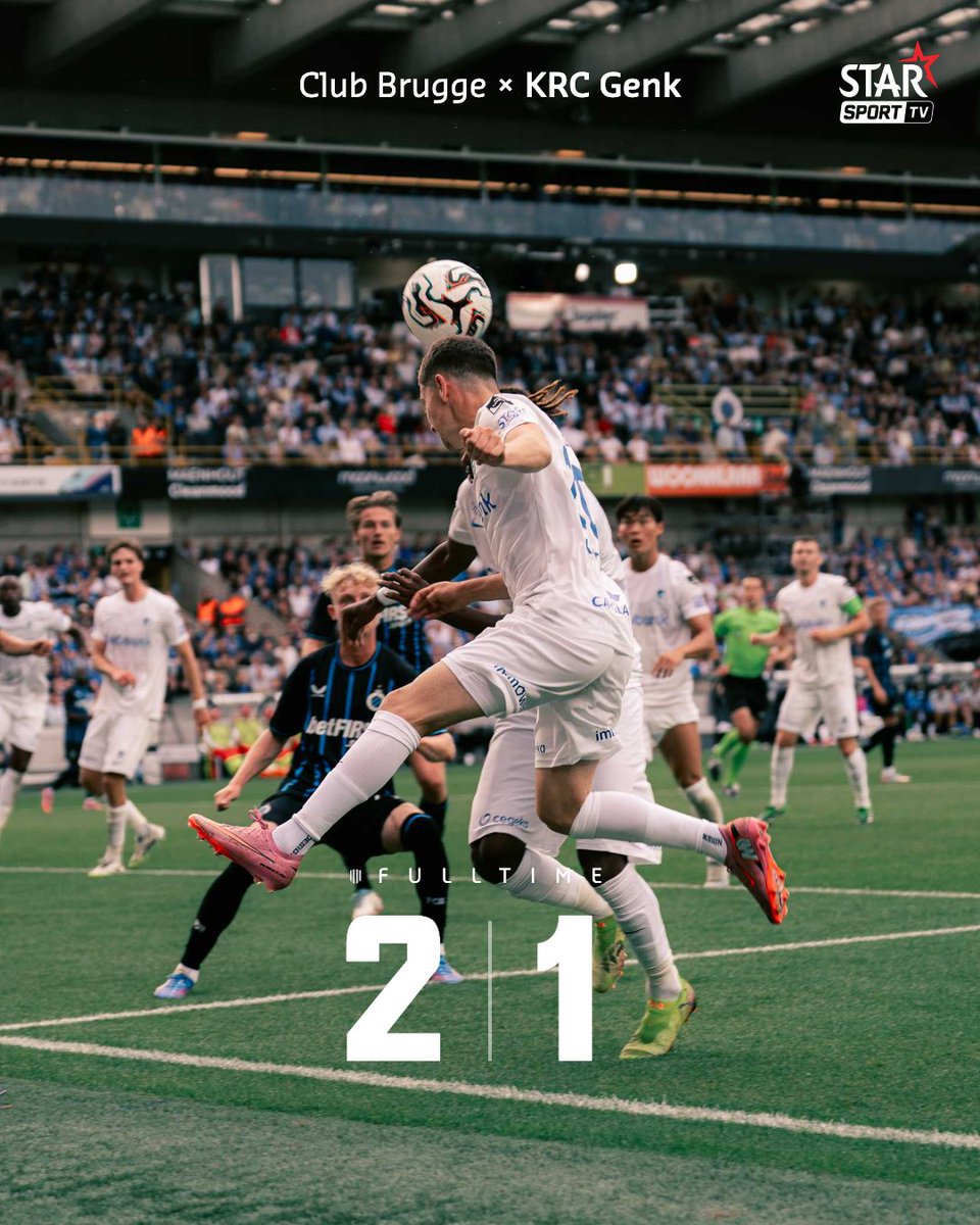 Fought hard today. The next one is ours. 💙 #mijnploeg