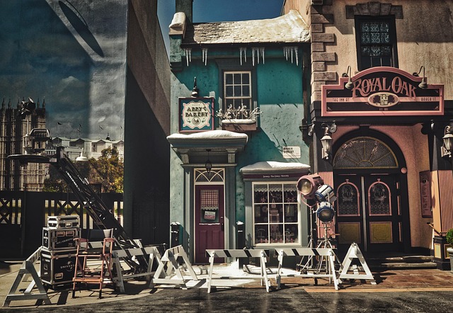 يحتوي البرد الضار على العديد من المخاطر الصحية ، لذلك من الضروري تعلم وتطبيق التدابير الوقائية.🏴⛩️🌿🥢🎹❇️👮🧳