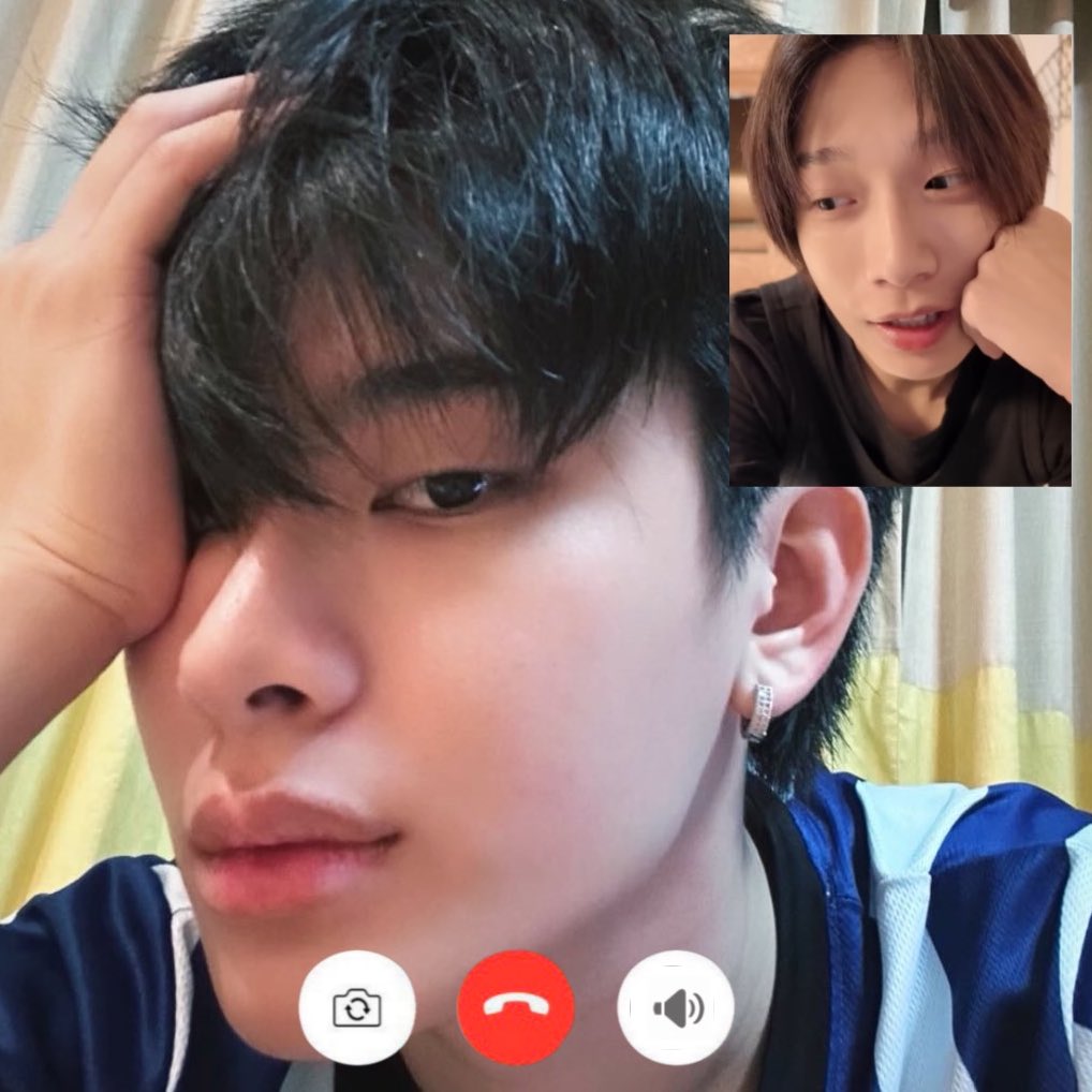 ㅌㄴ tweet media