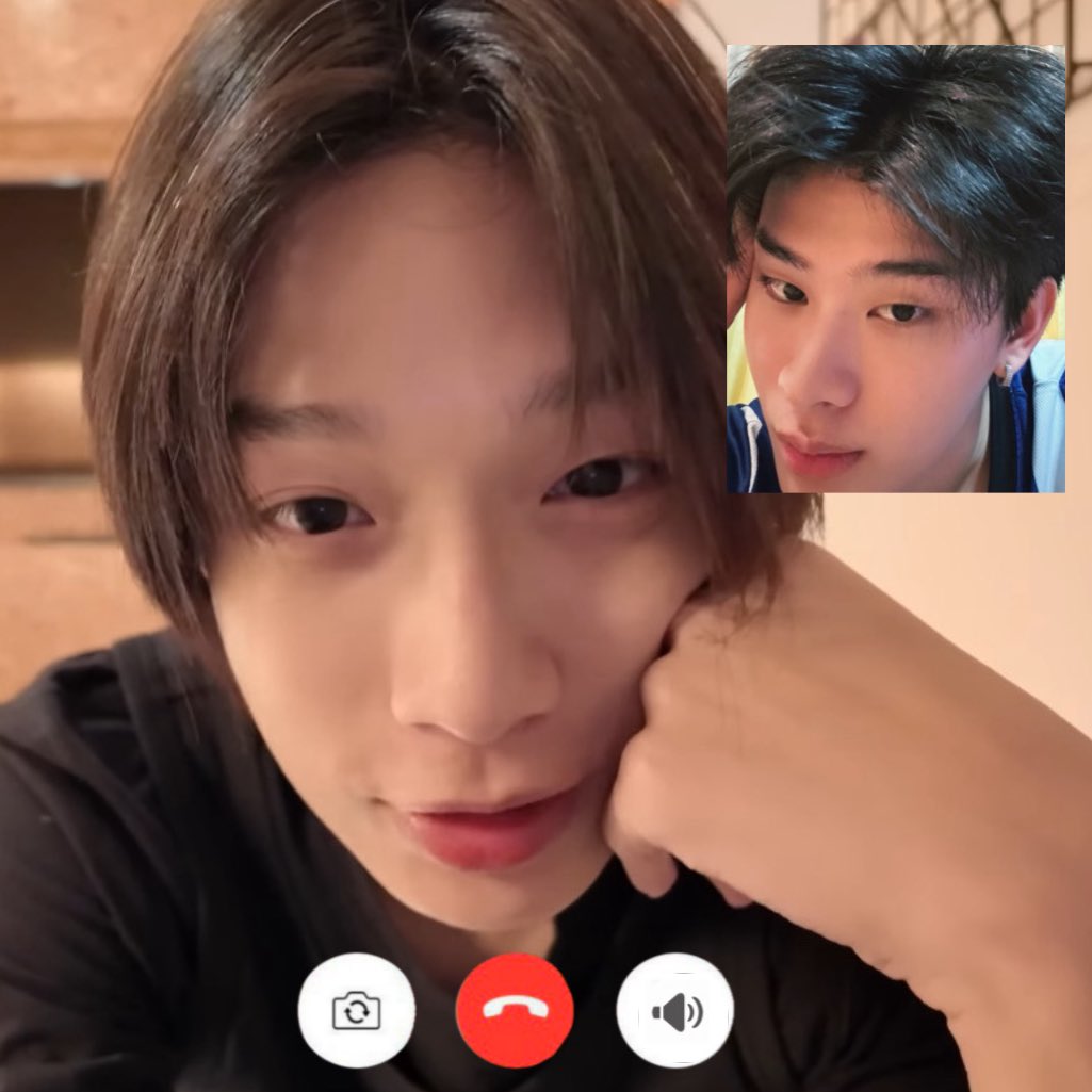 ㅌㄴ tweet media