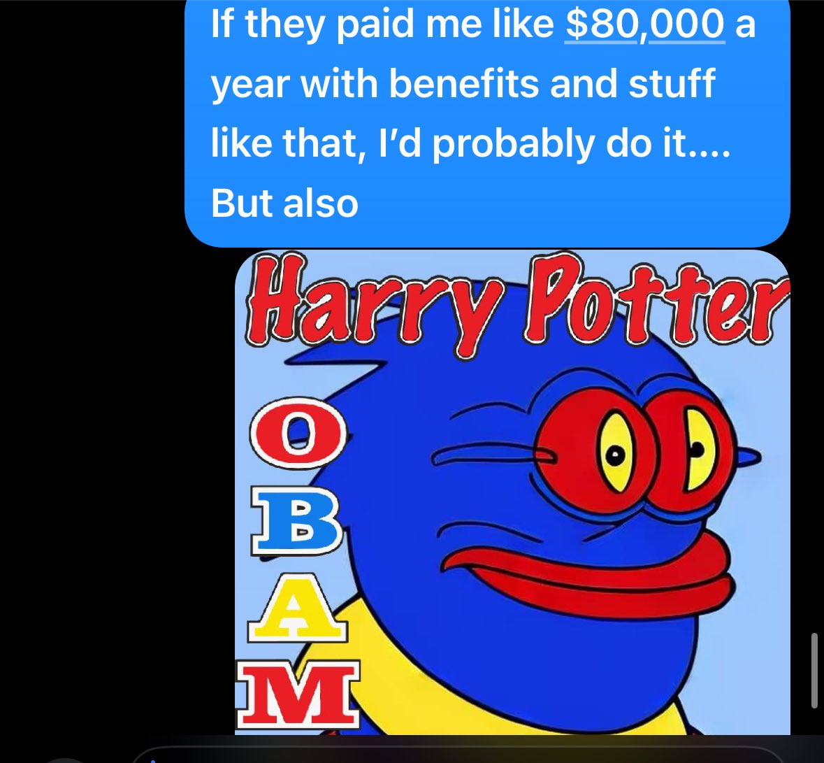 Tweet media one