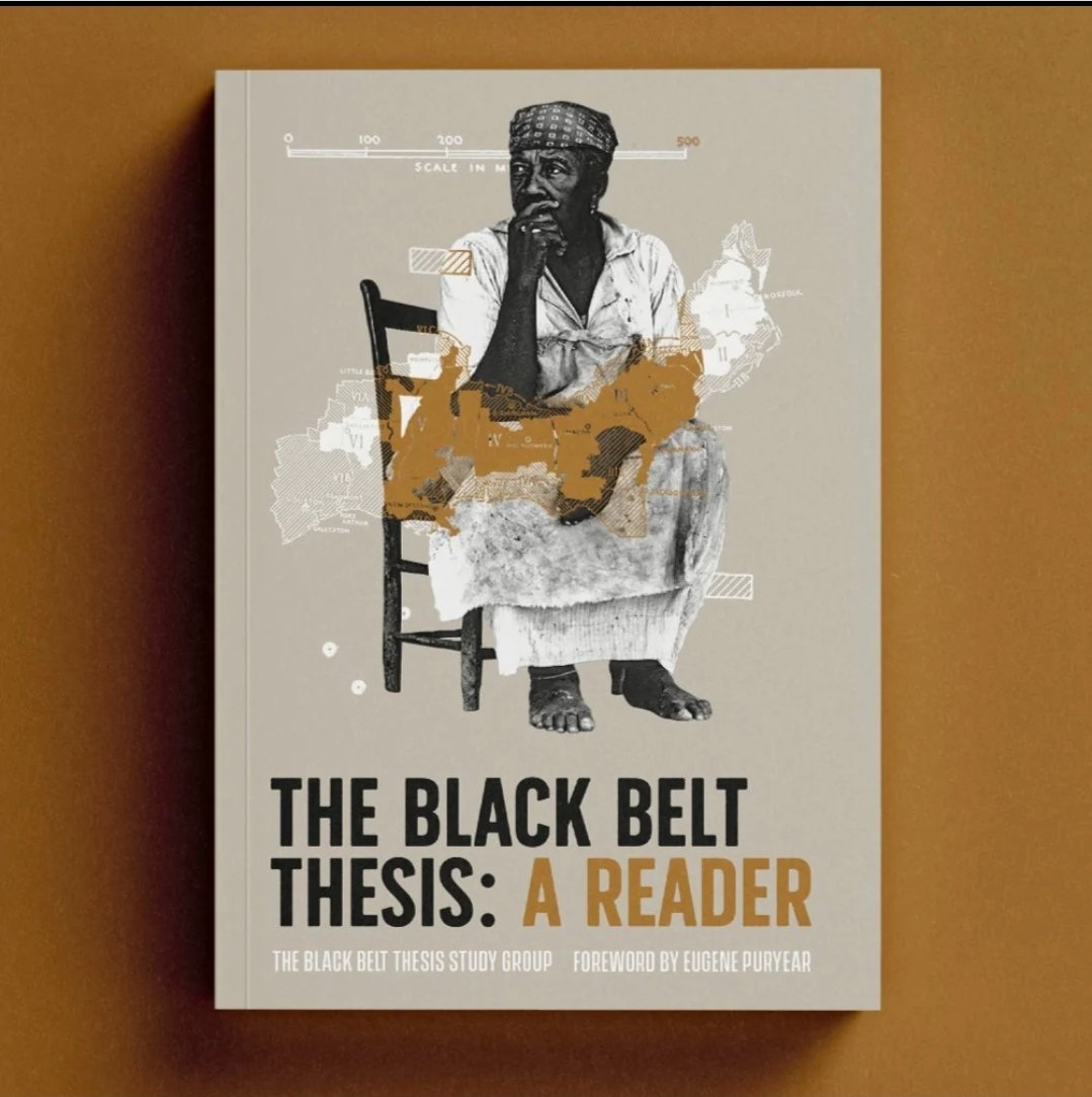 Anthony Ballas (@tonyjballas) on Twitter photo Gerald Horne interviews <a href="/EugenePuryear/">Eugene Puryear</a> on Harry Haywood, Lenin, Cyril Briggs, Sen Katayama, M. N. Roy, the Scottsboro Boys, and the Black Belt Thesis for KPFK Los Angeles.
Forthcoming in the next few weeks. A truly fantastic interview. Stay tuned! Gerald Horne interviews <a href="/EugenePuryear/">Eugene Puryear</a> on Harry Haywood, Lenin, Cyril Briggs, Sen Katayama, M. N. Roy, the Scottsboro Boys, and the Black Belt Thesis for KPFK Los Angeles.
Forthcoming in the next few weeks. A truly fantastic interview. Stay tuned!