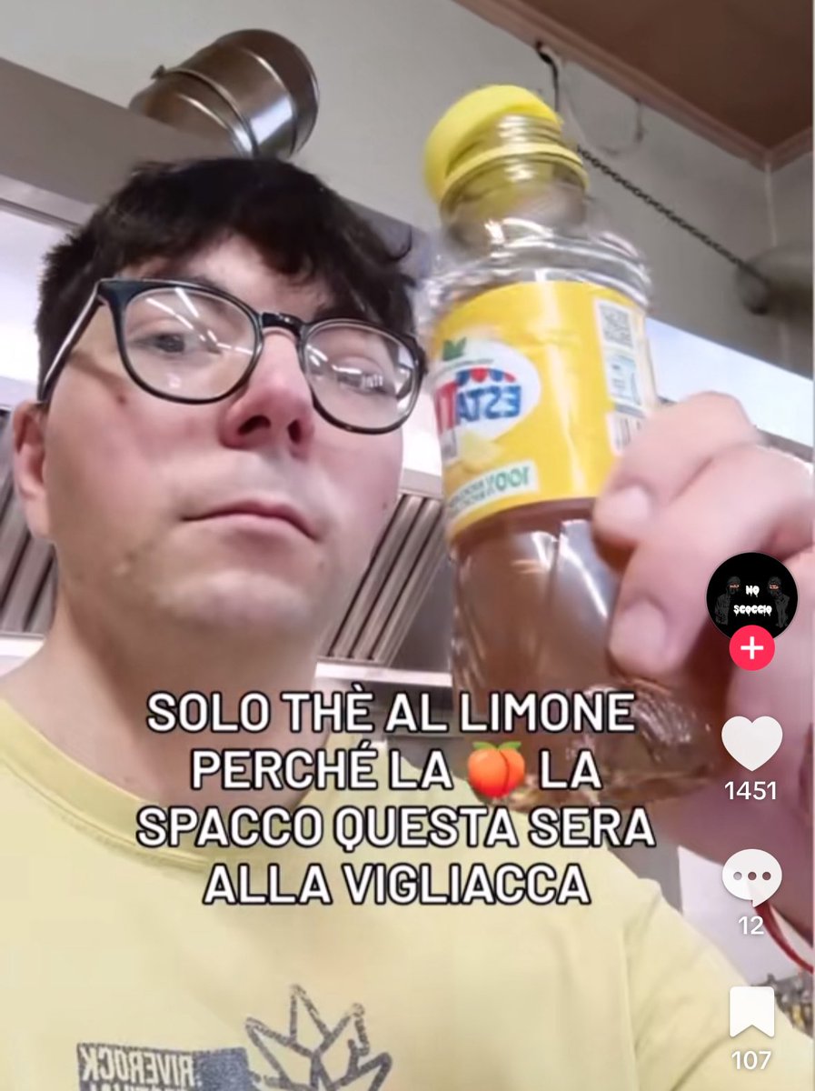CiauEngioier's tweet image. 