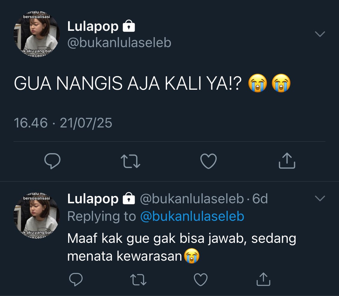 sasa tweet media