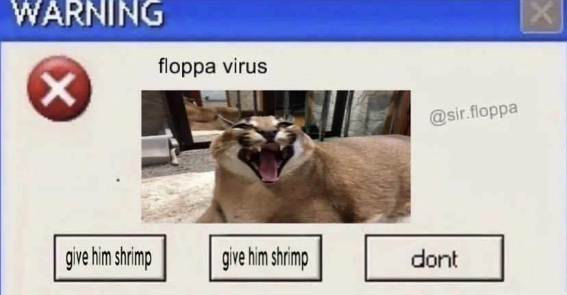 CoronelFlop's tweet image. 