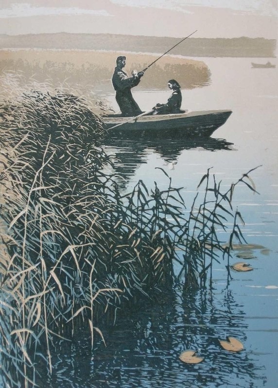 🌷Soviet Postcards🌷 tweet media