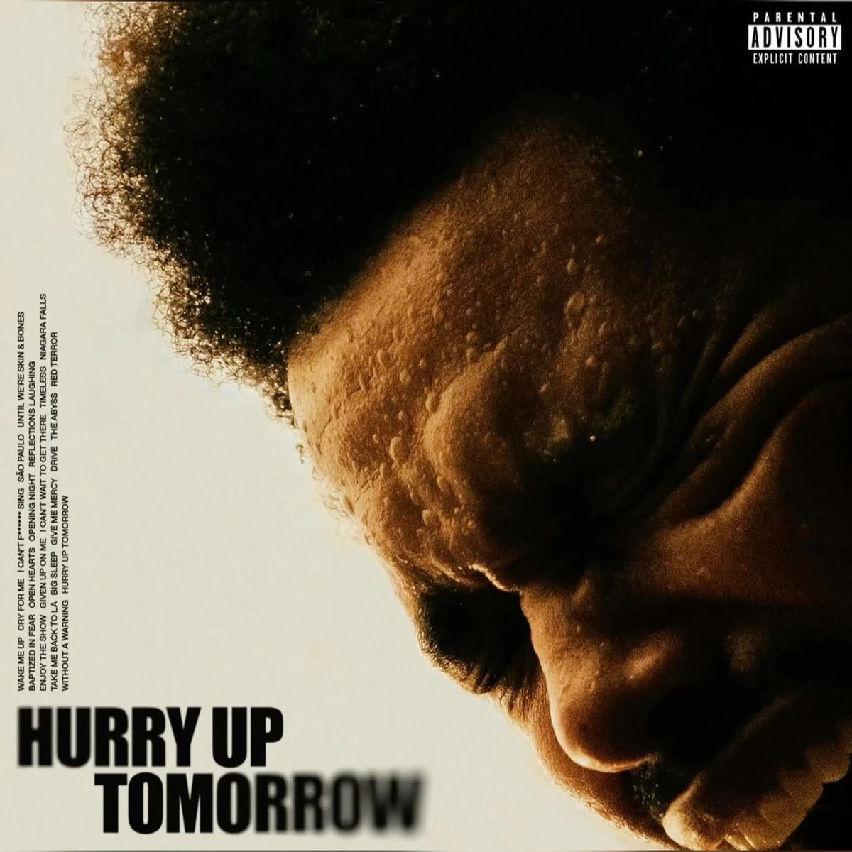 DiamondBoyDTM's tweet image. This album &amp;gt;&amp;gt;&amp;gt;