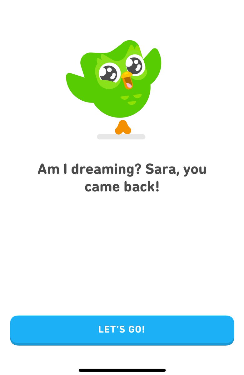 sara_mocha's tweet image. unforgettable