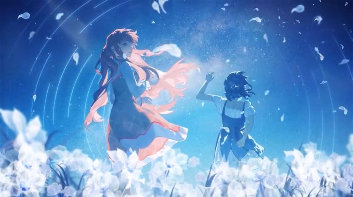 cloudwindsong's tweet image. making this my new wallpaper
