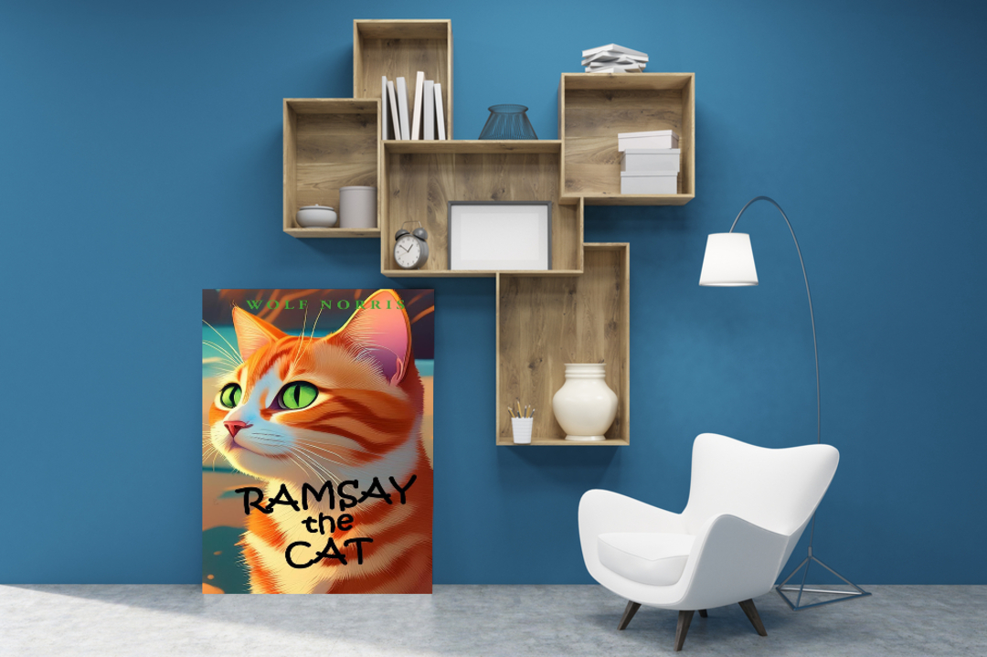 Read a free sample of my book on AllAuthor. #mybook #readasample #freechapters #mustread #ebooks #allauthor Read a Sample -->  allauthor.com/preview/95284