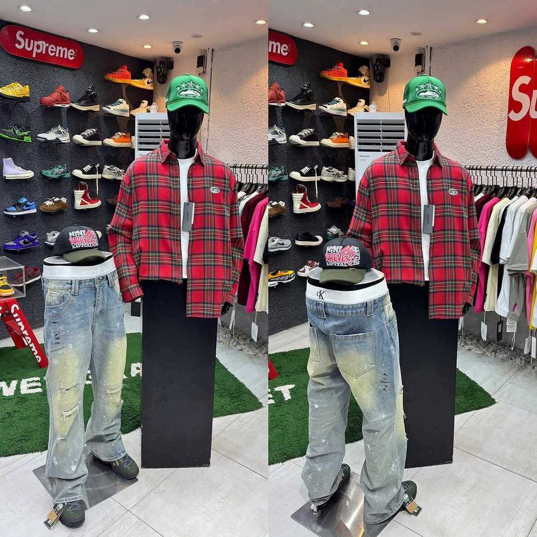 DapsCollection's tweet image. 