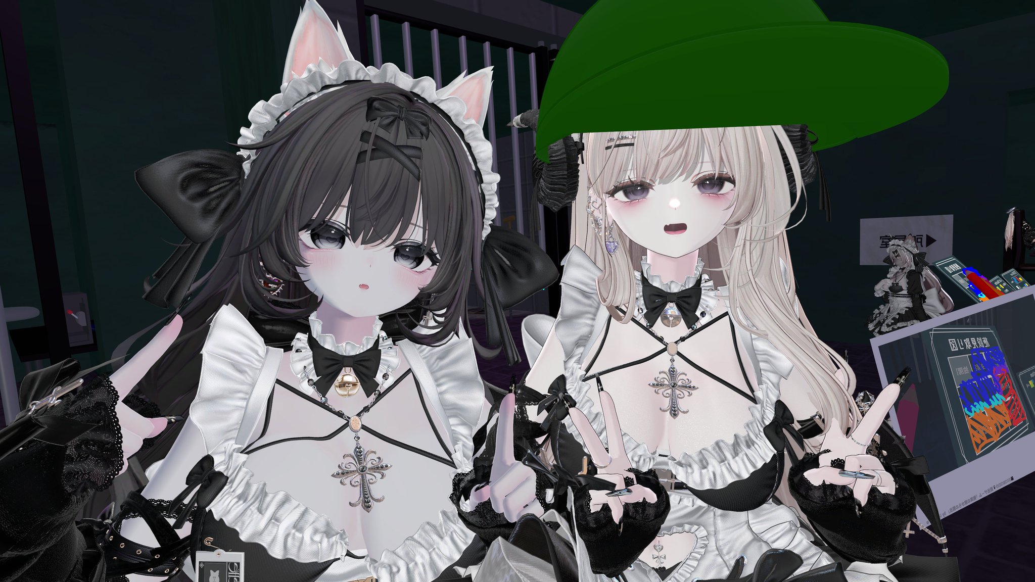 りん❤︎ りんりん！ on X: 