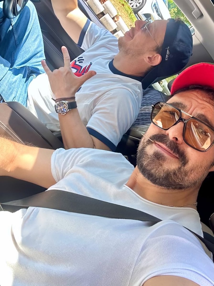 muratogucoglu19's tweet image. #HalilİbrahimCeyhan 🤍
