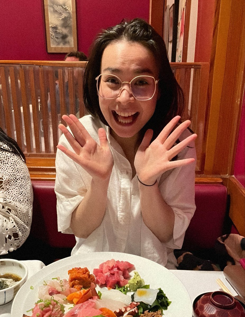 mitskisphotos's tweet image. 