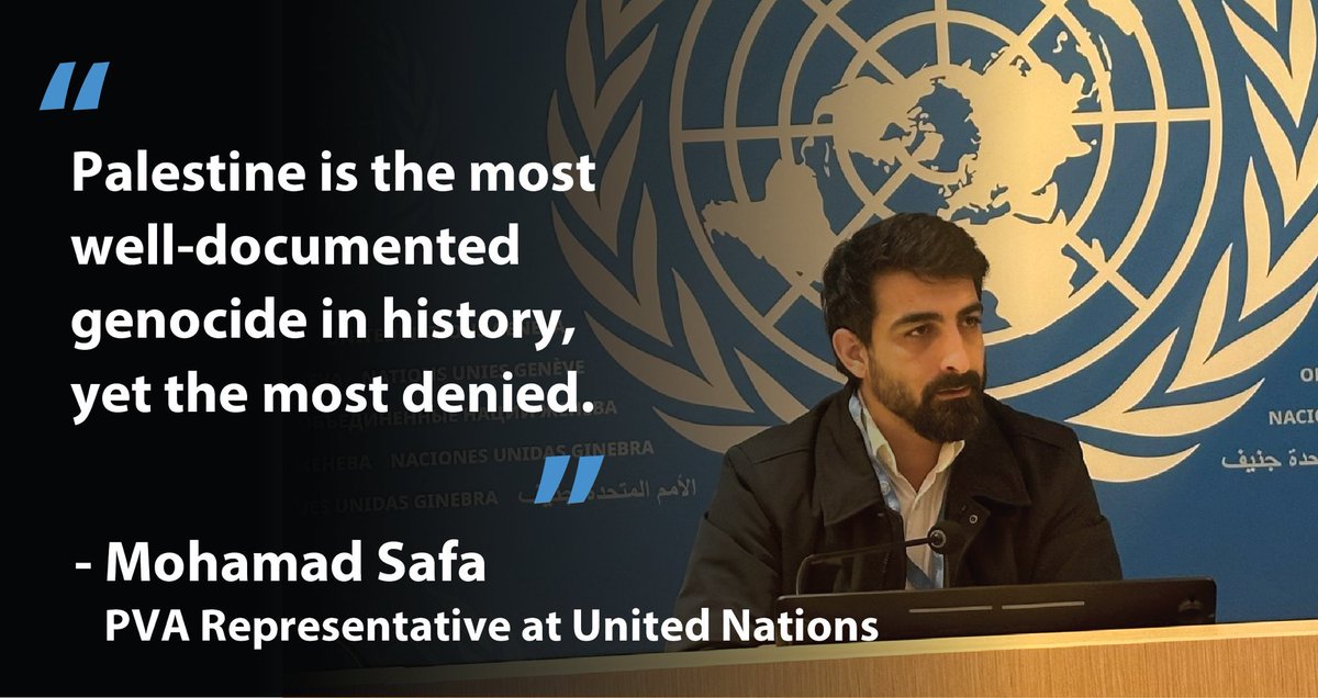 Do you agree with Mohamad Safa?