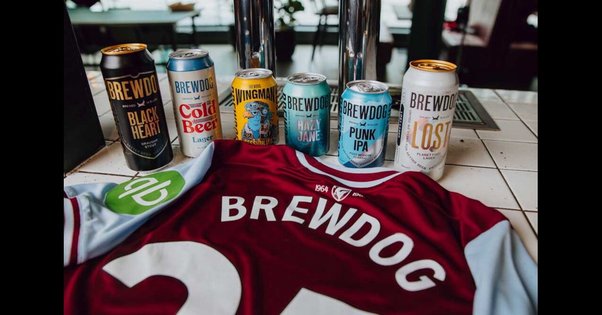 ⚒️⚒️ NEW OFFICIAL WEST HAM x ATLANTA IRONWORKS EVENT VENUE REVEALED ⚒️⚒️

The event will be held at Brewdog Atlanta!

Featuring a Q&amp;A with Anton Ferdinand. 

Saturday August 2nd  6pm-8pm!

112 Krog st. NE Atlanta Ga 30307