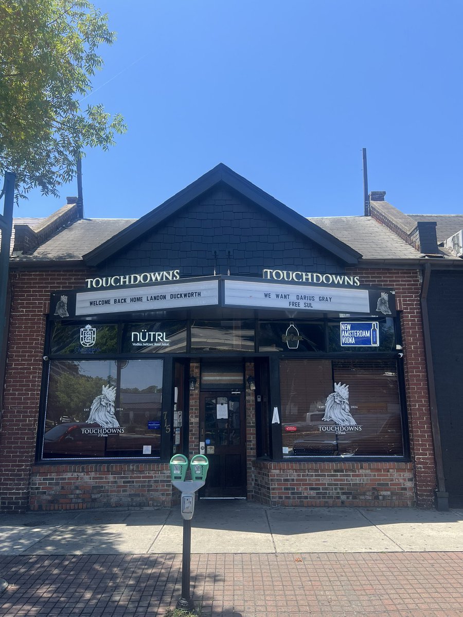 Touchdowns 5 Points (@tds5points) on Twitter photo 