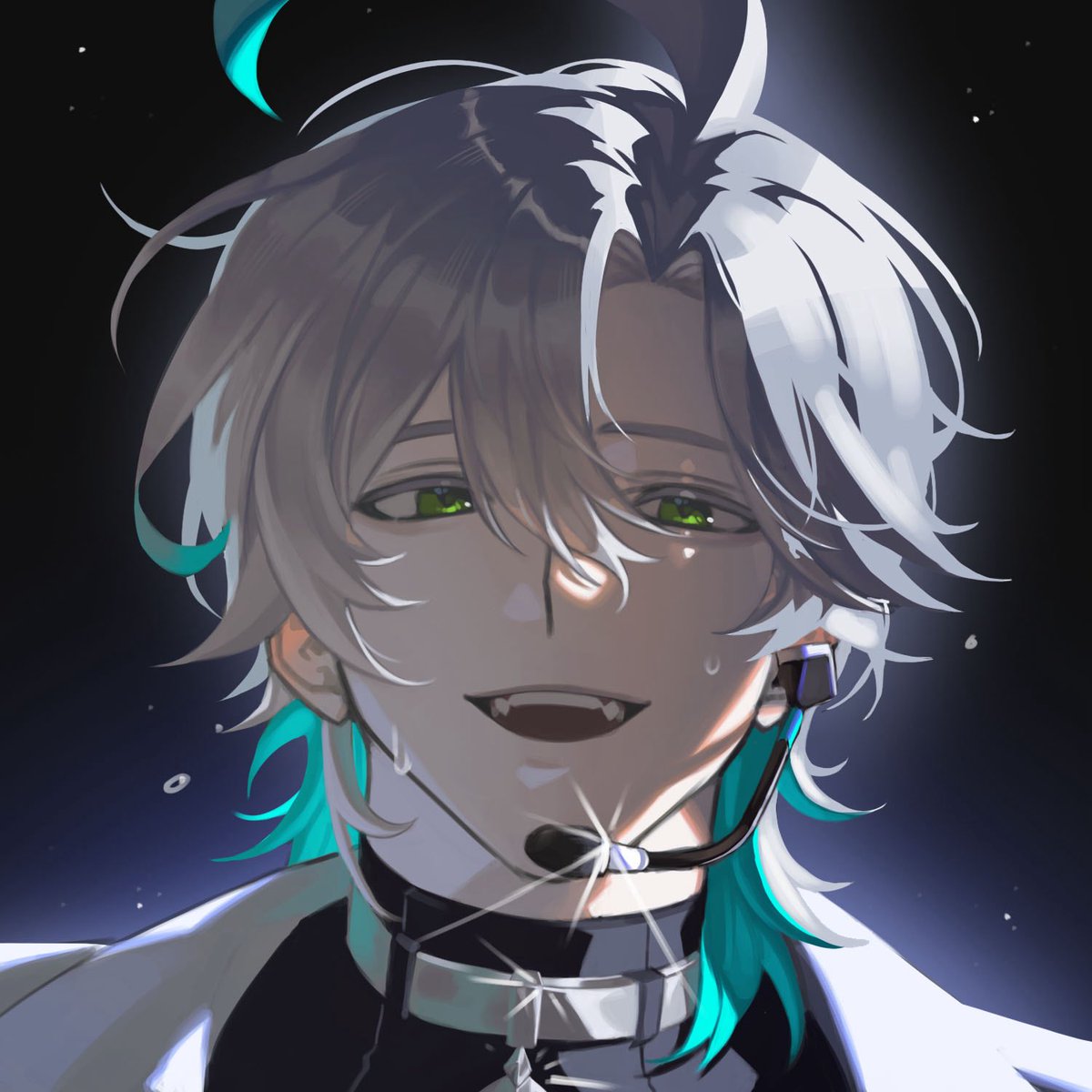 51young0's tweet image. 최근에 완성한 그림들 퀄이 너무 좋게 나와서 뿌듯해
다들 받으시구 좋아해주시구.. 저기 두번째 사진은 아직 주인이 안보셧지만 잘나와허 너무 뿌듯해ㅏㅏ
