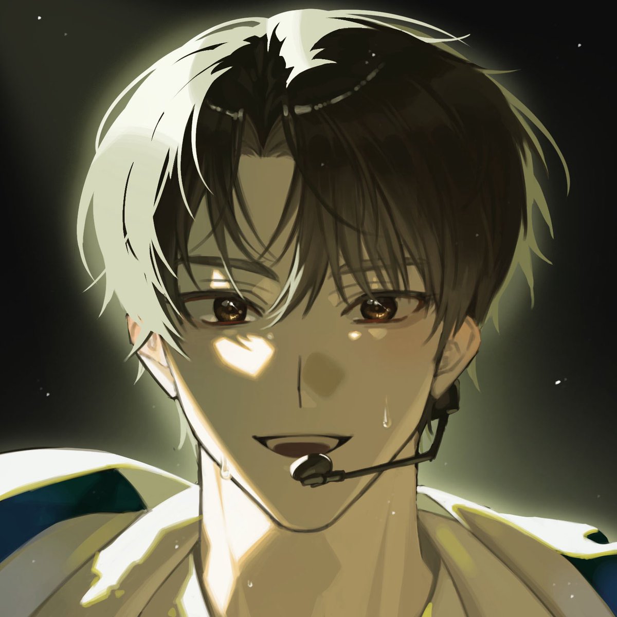 51young0's tweet image. 최근에 완성한 그림들 퀄이 너무 좋게 나와서 뿌듯해
다들 받으시구 좋아해주시구.. 저기 두번째 사진은 아직 주인이 안보셧지만 잘나와허 너무 뿌듯해ㅏㅏ