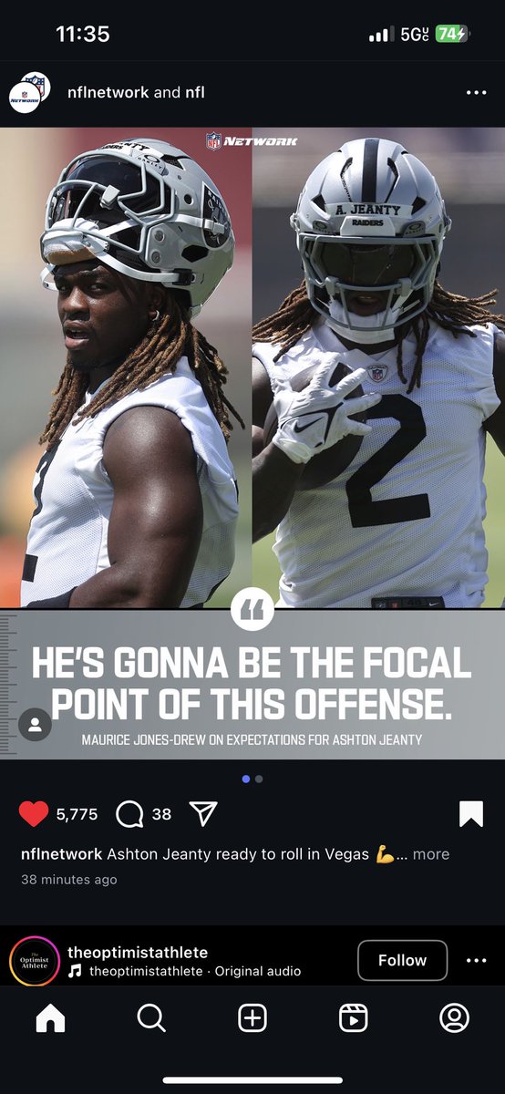 jimmy (@jimmyy_lee1) on Twitter photo 