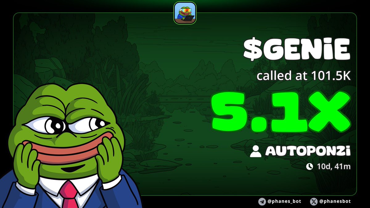 abstraddicted's tweet image. Well well well...