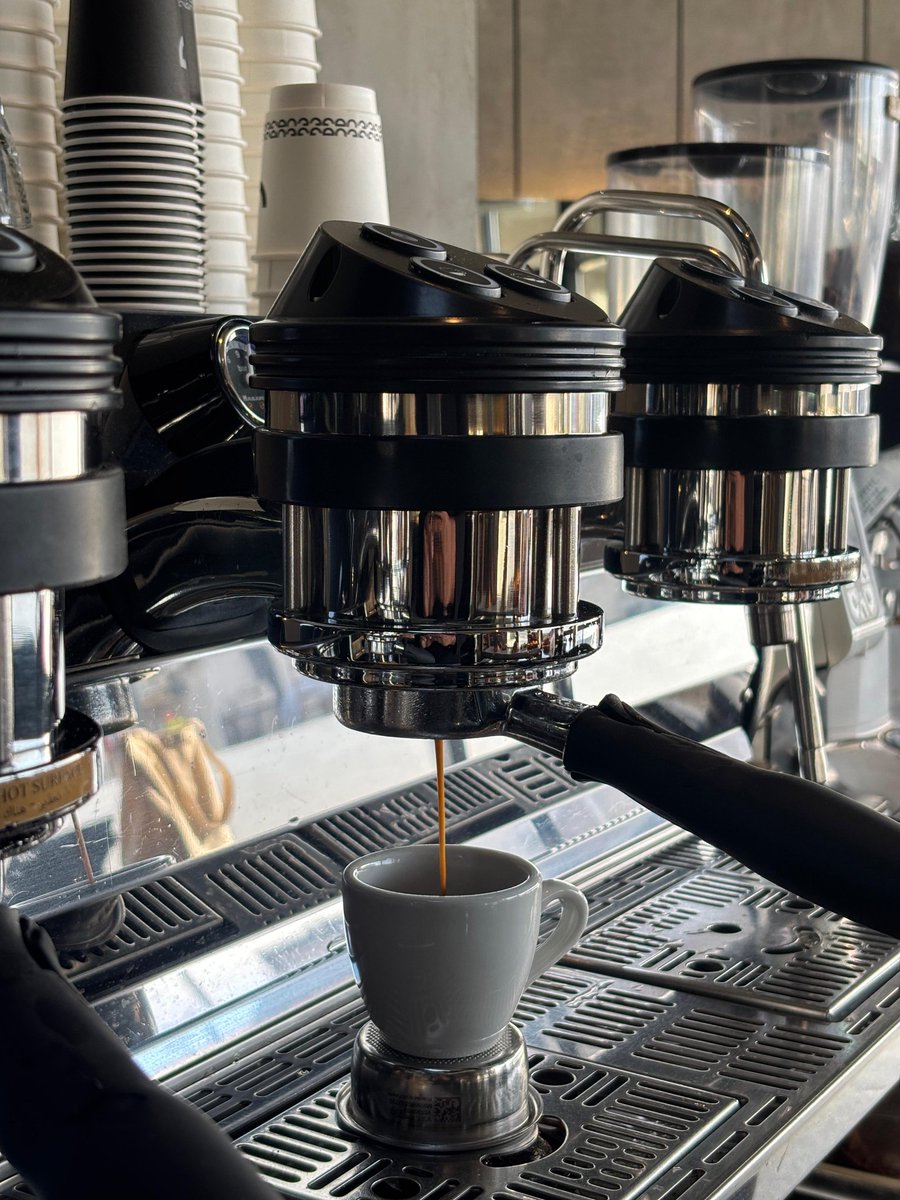 wahidjava's tweet image. Shoot Strada! 🇸🇦