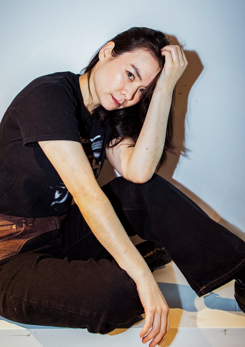 mitskisphotos's tweet image. 