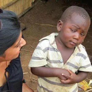 osibisa09's tweet image. When NDC is Talking against Family & Friends government 😂😂😂