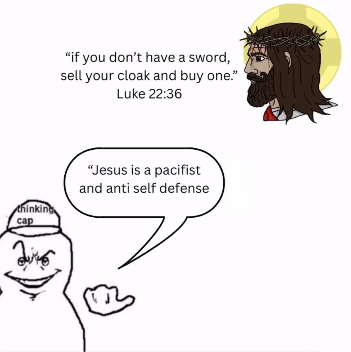 dustinodaffer's tweet image. 