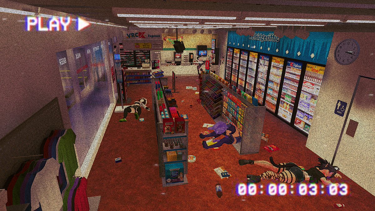 ShigeruBatsy's tweet image. @peachyTeaVRC @NamedToo @ms_knockoff Dawg who the FUCK laced our ICEE with fent bruh???? Like add more plzzzzz, this shit too weak 🙄🙄🙄