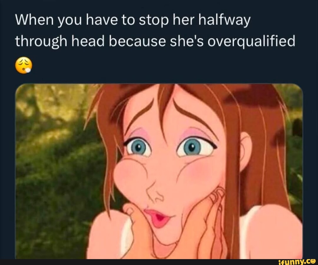 𝑵'𝑹𝒆𝒕𝒓𝒐𝒔𝒑𝒆𝒄𝒕 (@retrospect_n) on Twitter photo 