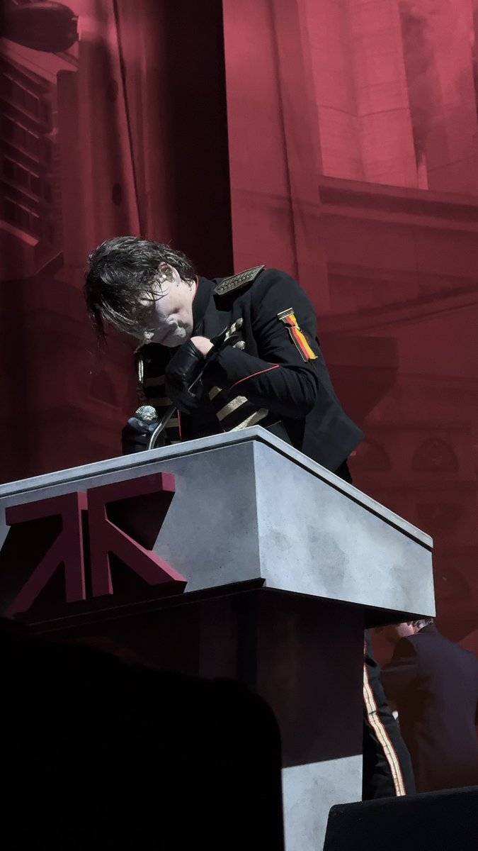 kotathorns's tweet image. #needthat #MCRLA1