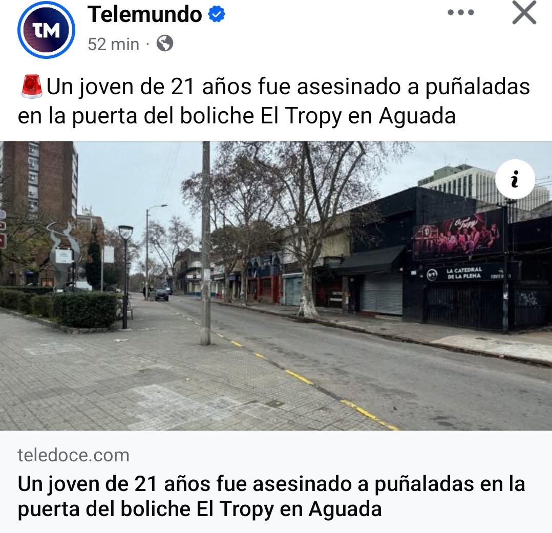 SilvanaDFrances's tweet image. En tanto el Ministro del Interior, ni idea tiene de seguridad, pero el salario lo cobra como si supiera de que se trata su cargo 👇👇👇👇