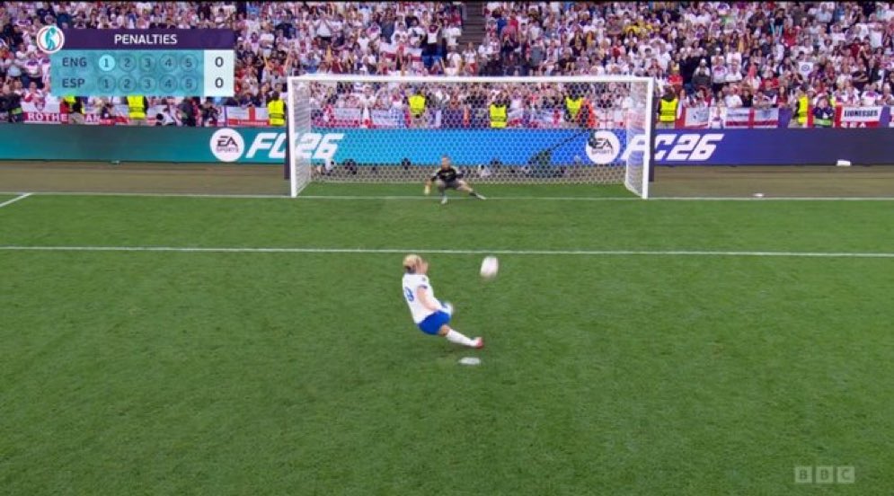Zinanx_xx's tweet image. Hahahaha thank you Beth Mead for showing us that Equal pay in women’s football is a myth 😂😂😂😂
#Lionesses
#WEURO2025