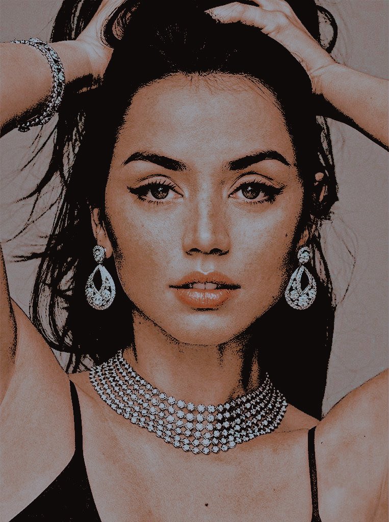 truthwhips's tweet image. ⠀

⠀# seductive  sunday  .
   𝘣𝘺  𝔂𝐨𝐮𝐫𝐬  𝓽𝘳𝘶𝘭𝘺  . 

⠀