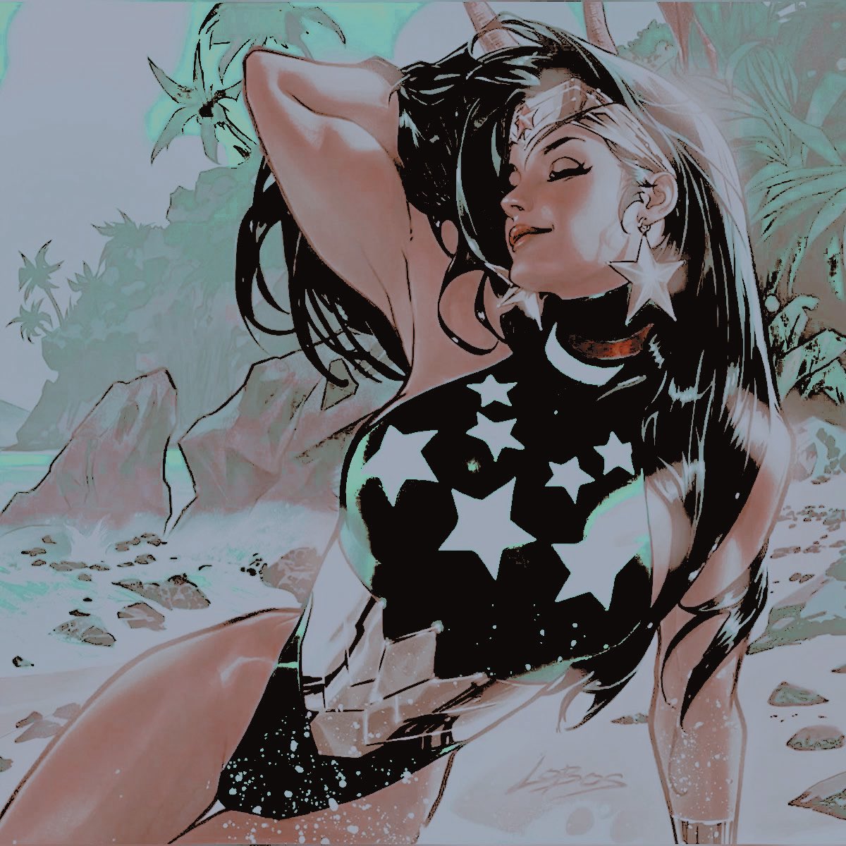 truthwhips's tweet image. ⠀

⠀# seductive  sunday  .
   𝘣𝘺  𝔂𝐨𝐮𝐫𝐬  𝓽𝘳𝘶𝘭𝘺  . 

⠀
