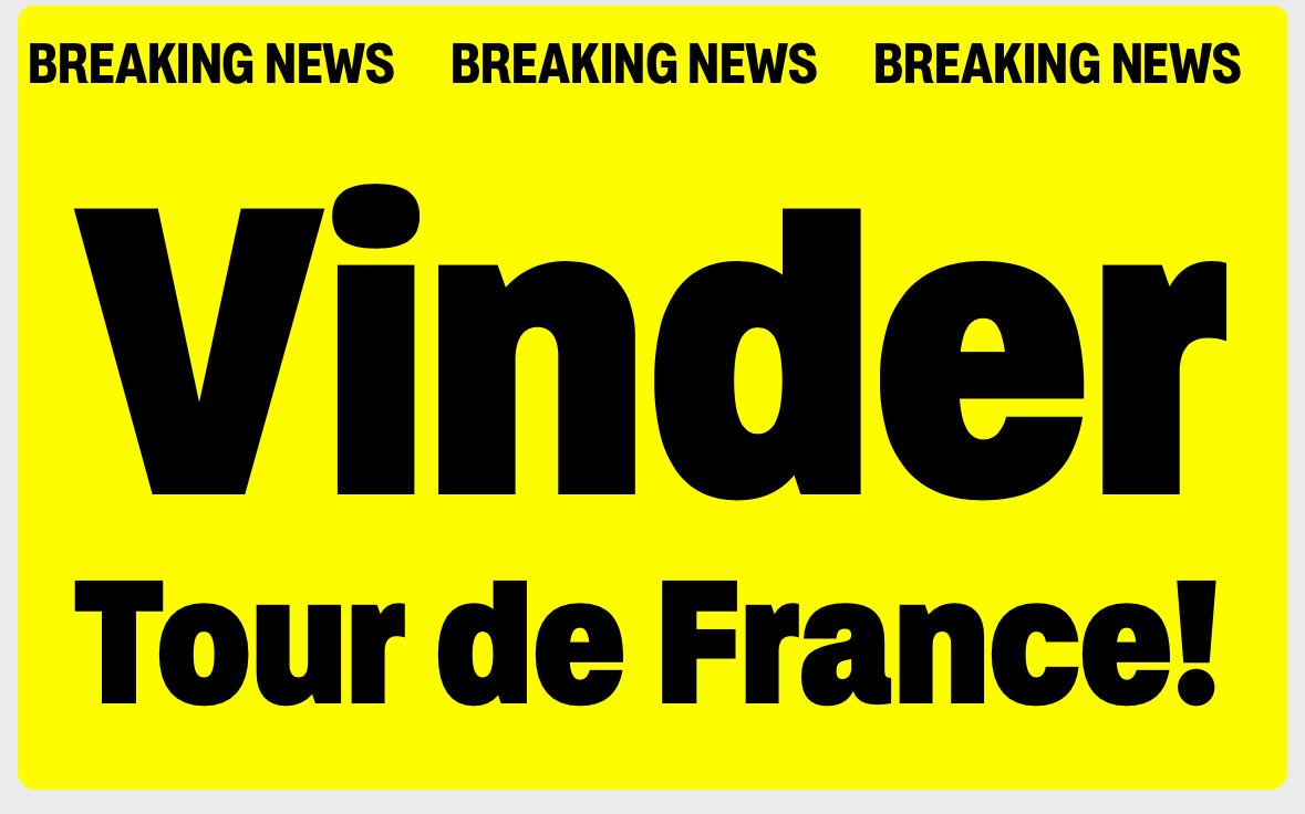 uossɹǝpu∀ ɹǝdsɐʞ tweet media