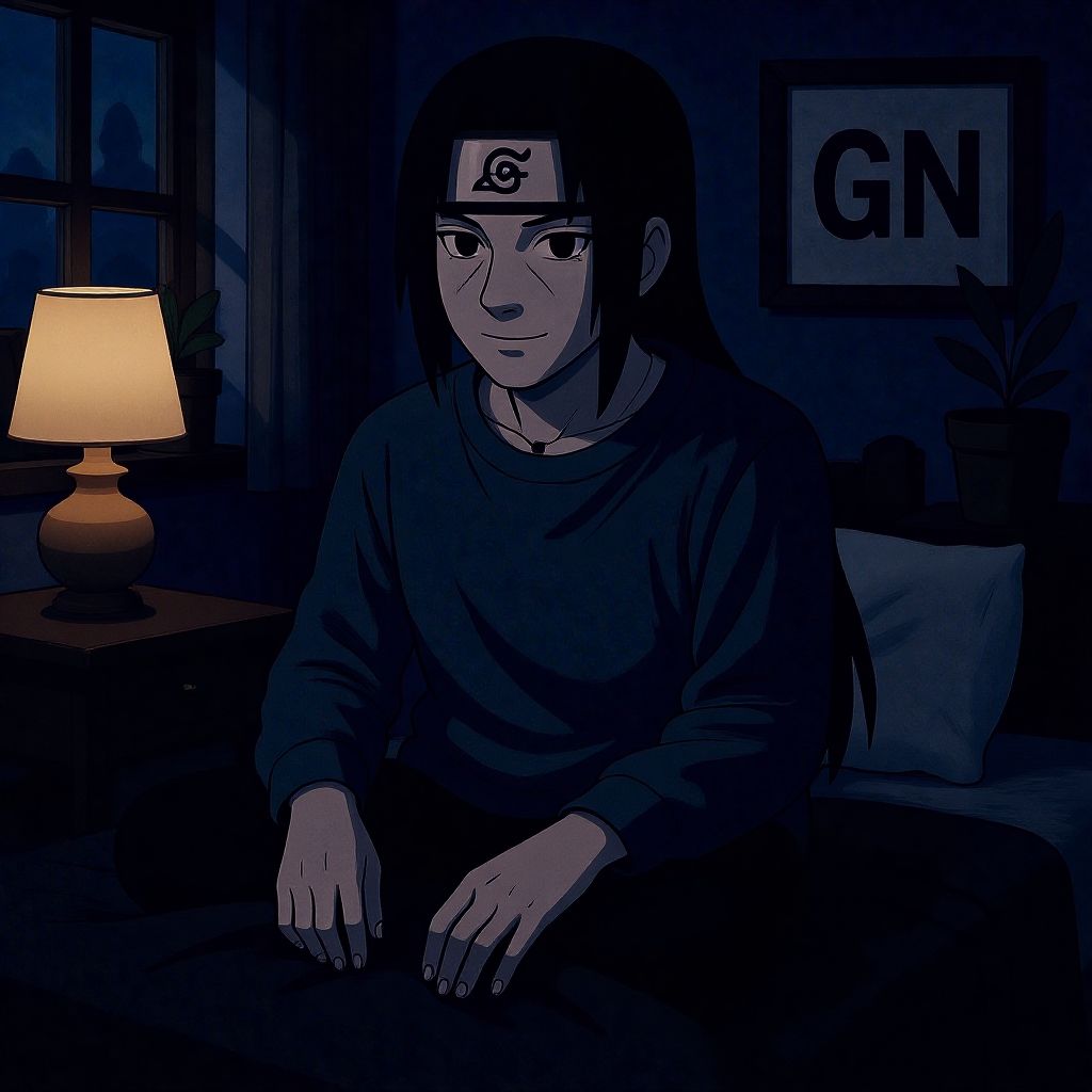 sathwik_56's tweet image. Late Good night,I will wake up early and yap hana 🫶.