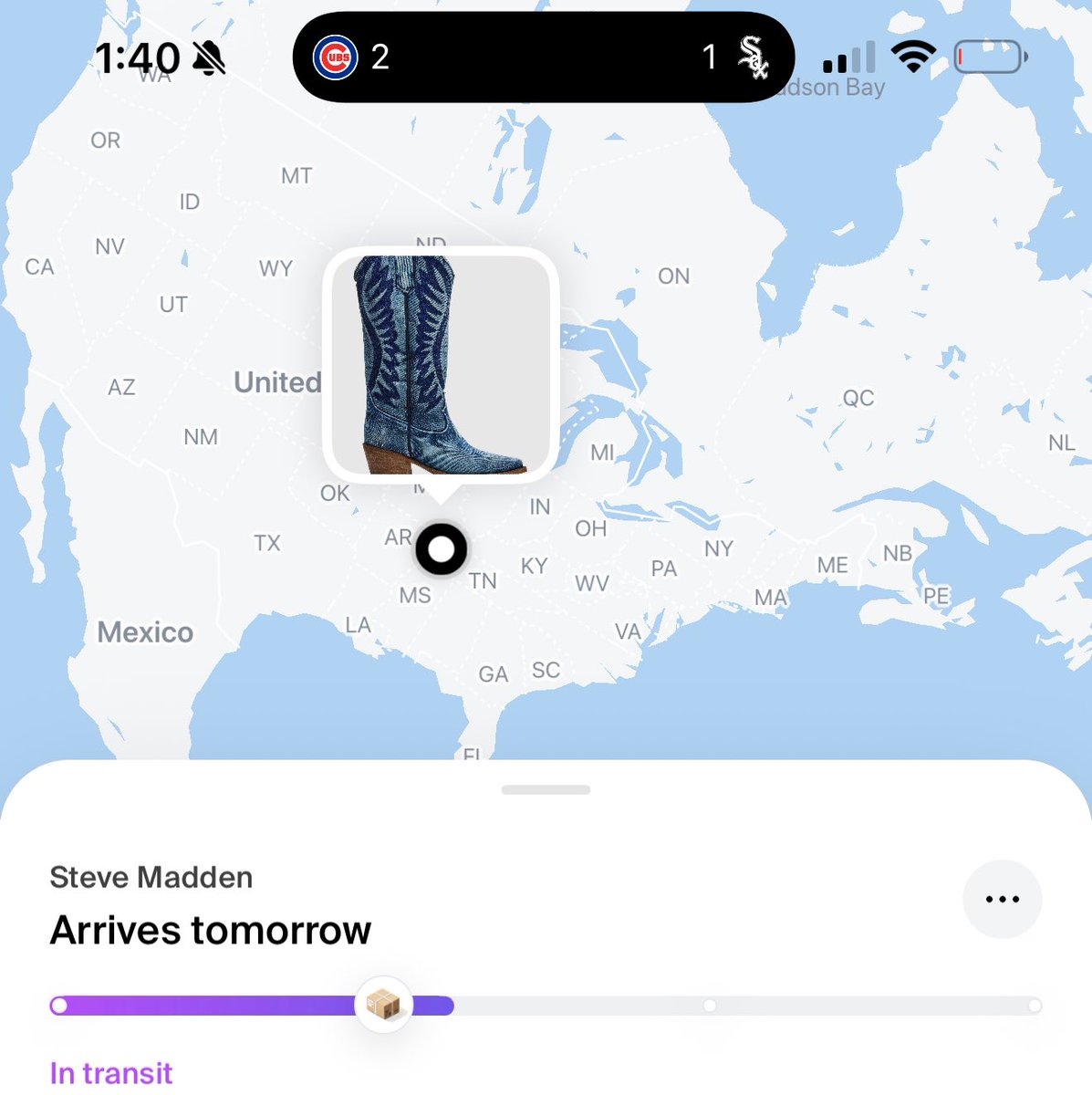 fckoffmaebe's tweet image. been waiting over a month for these AHHH