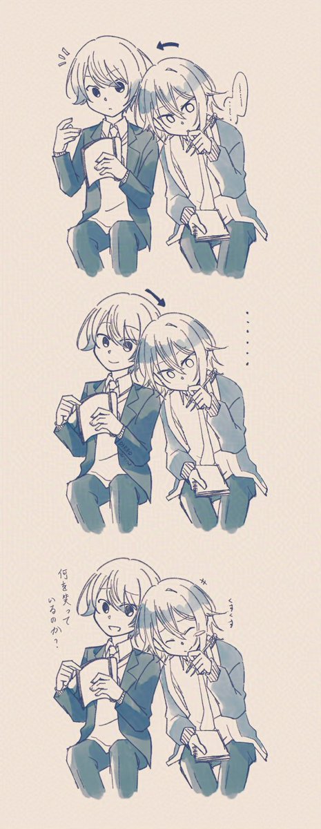 dddremoq's tweet image. 🌟🎈rkgk